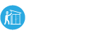 Glass Room Installation